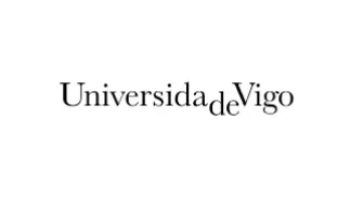 Universidad de Vigo