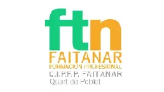 Faitanar