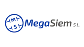 Megasiem