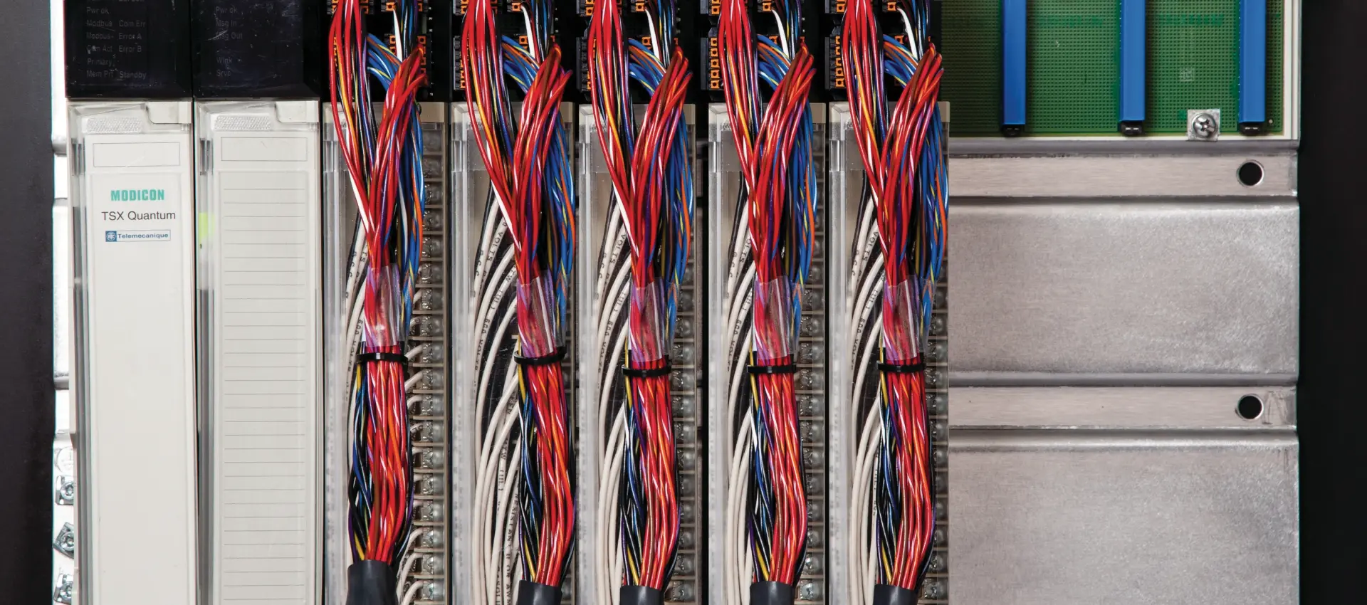 Streamline Your DCS Migration