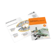 Produits OMNIMATE® en un coup d’œil