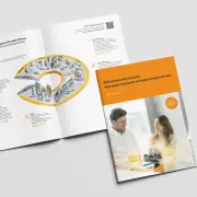 OMNIMATE® products at a glance