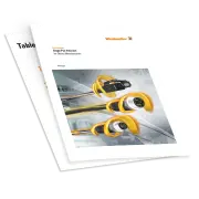 Whitepaper zum Thema Single Pair Ethernet