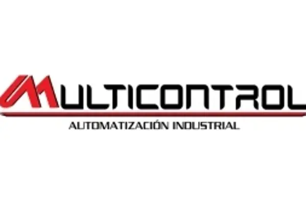 Multicontrol Ltda.