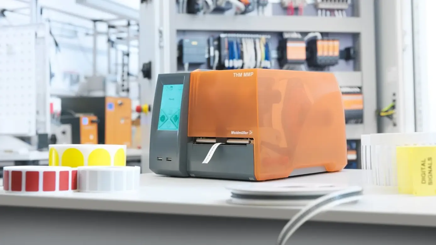 MultiMark : la solution tout-en-un intelligente