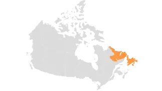 Newfoundland