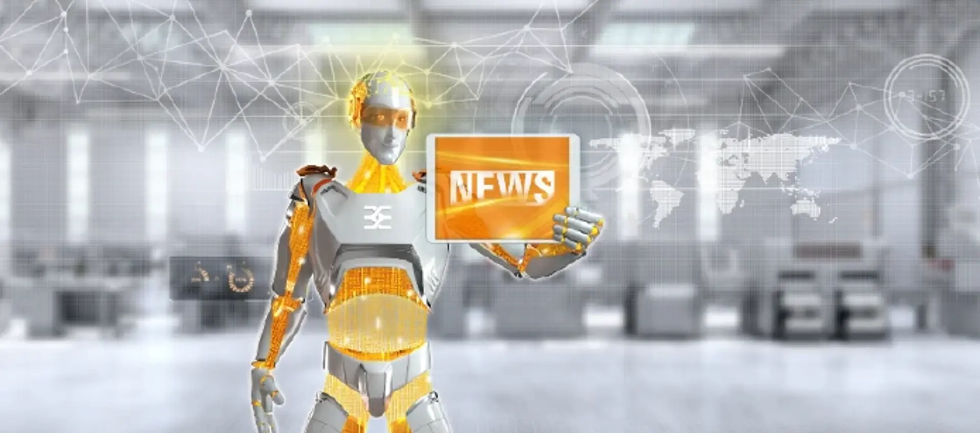Nieuws