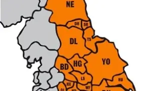 North East - Assemblers