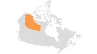 Northwest Territories