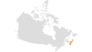 Nova Scotia