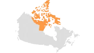 Nunavut