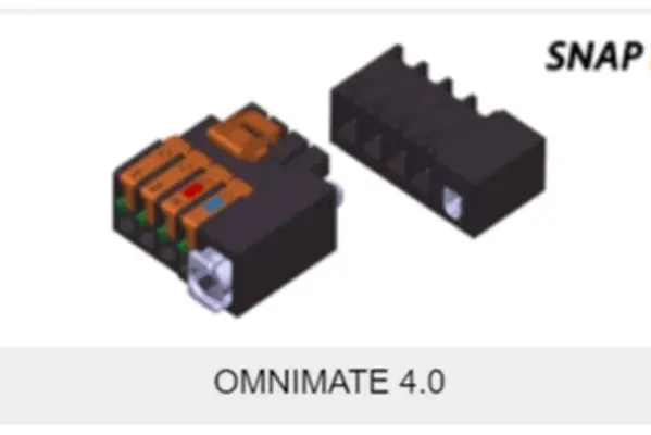 OMINMATE 4.0