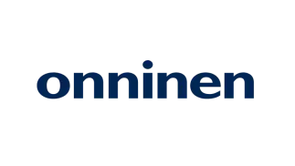 Onninen