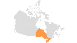 Ontario