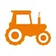 Irrigation / Agriculture