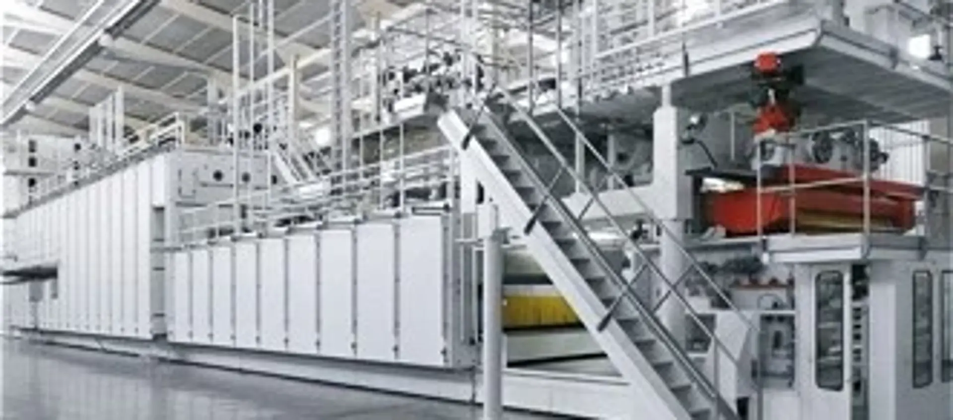 Nejmodernější výrobní postupy tradiční speciality