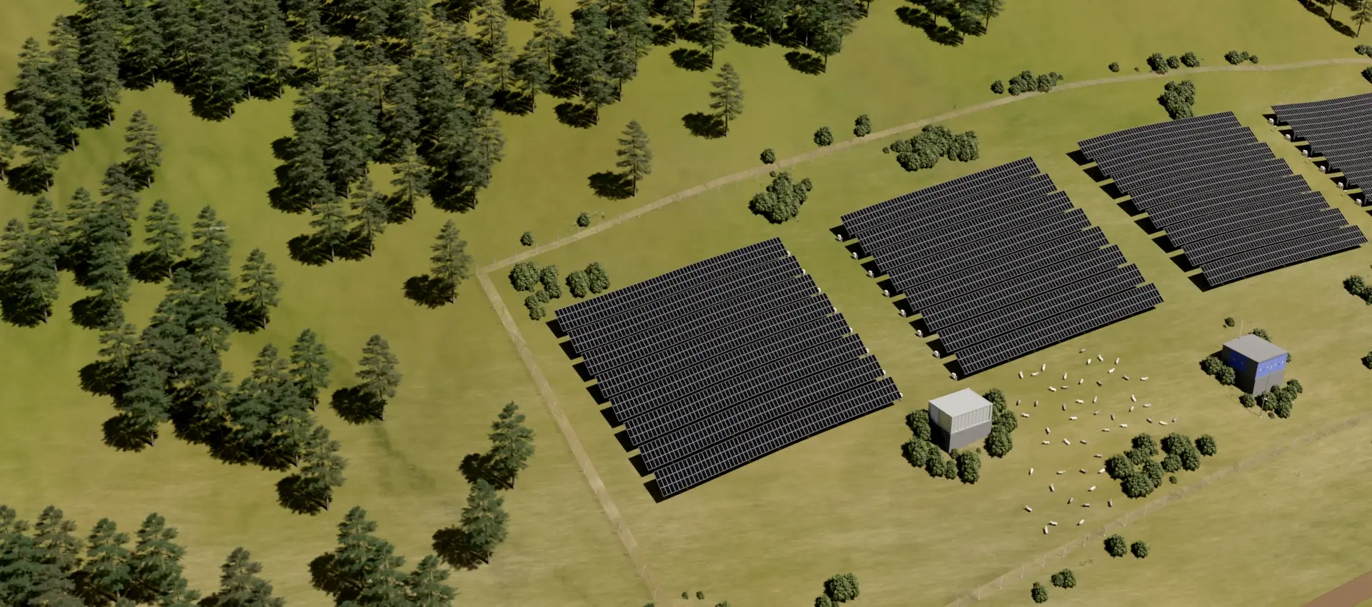 Photovoltataïsche systemen