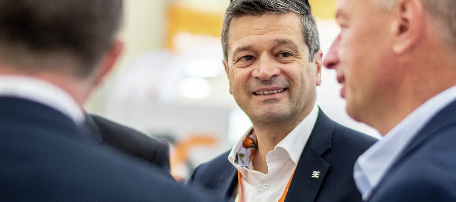 Ihre Ansprechpartner 