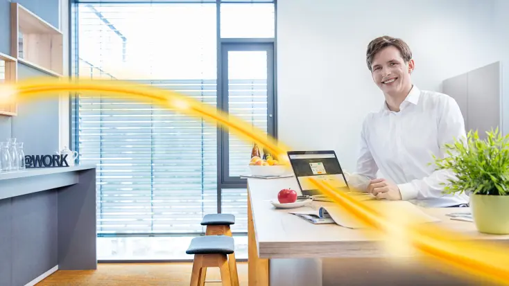 Engineering and visualisation tools