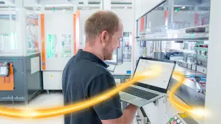 机器学习轻松入门