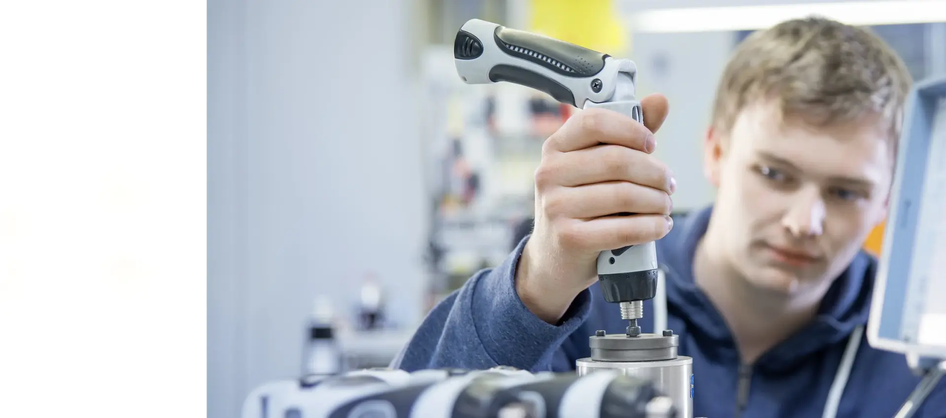 Services Workplace Solutions