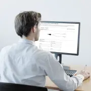 Product configurator for circular connectors and cables