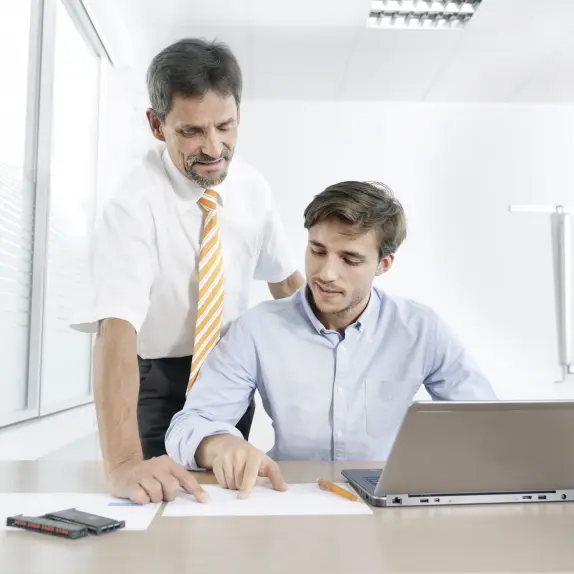 Electronic catalog in BMEcat format