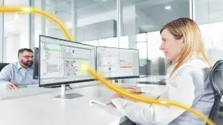 Support for u-create studio