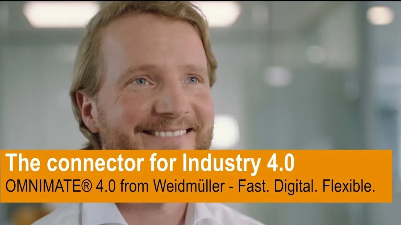 SNAP IN: Maximale bedradende snelheid