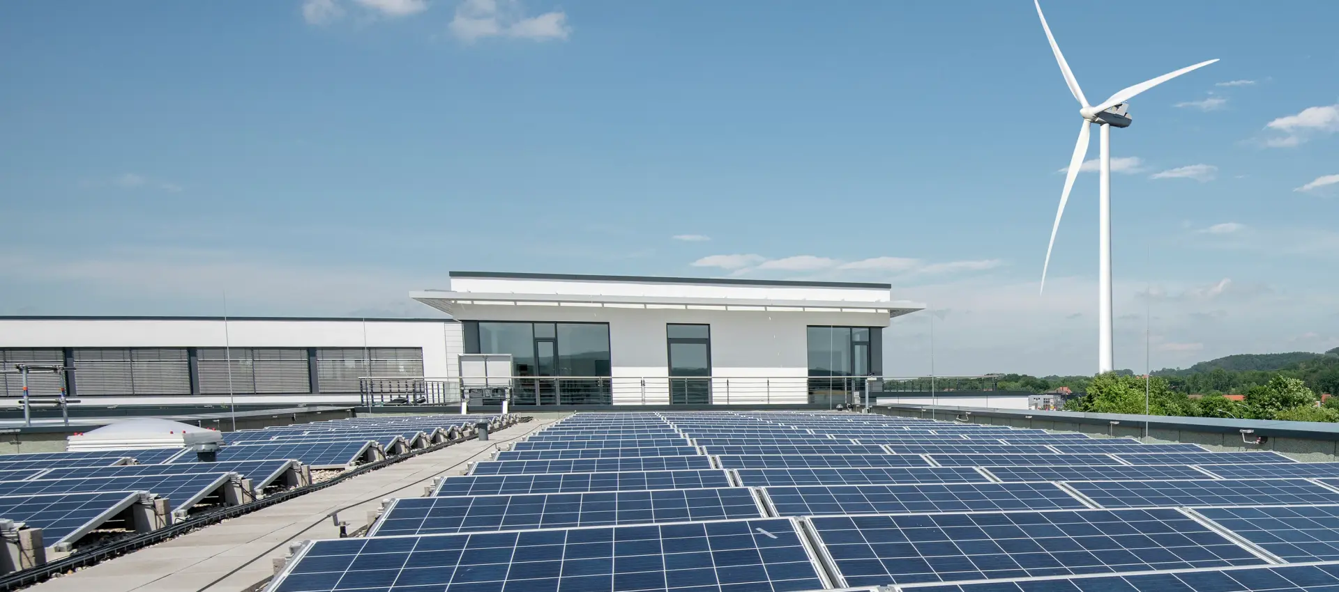 Partnering for Progress