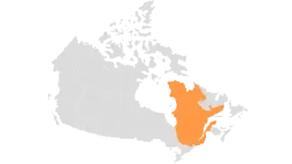 Quebec