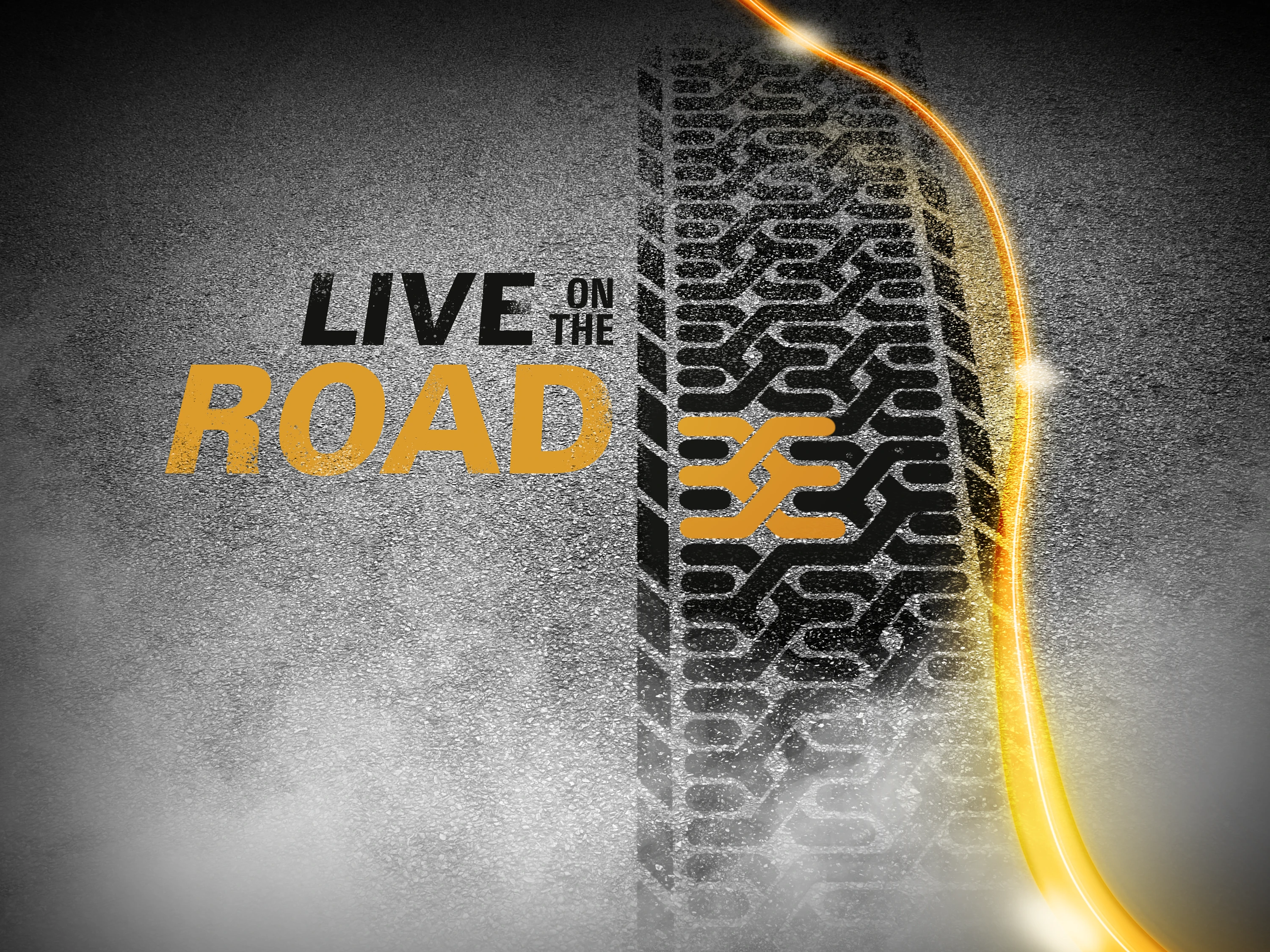 Roadshow bei Unternehmen