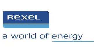 Rexel