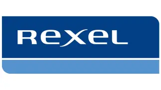 Rexel S.p.a.