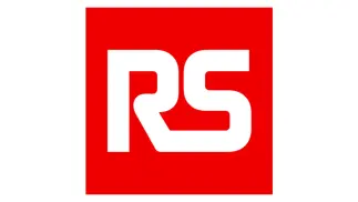 RS Components