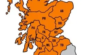 Scotland - Assemblers