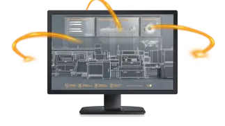 Machen Sie Ihre Maschinen intelligent