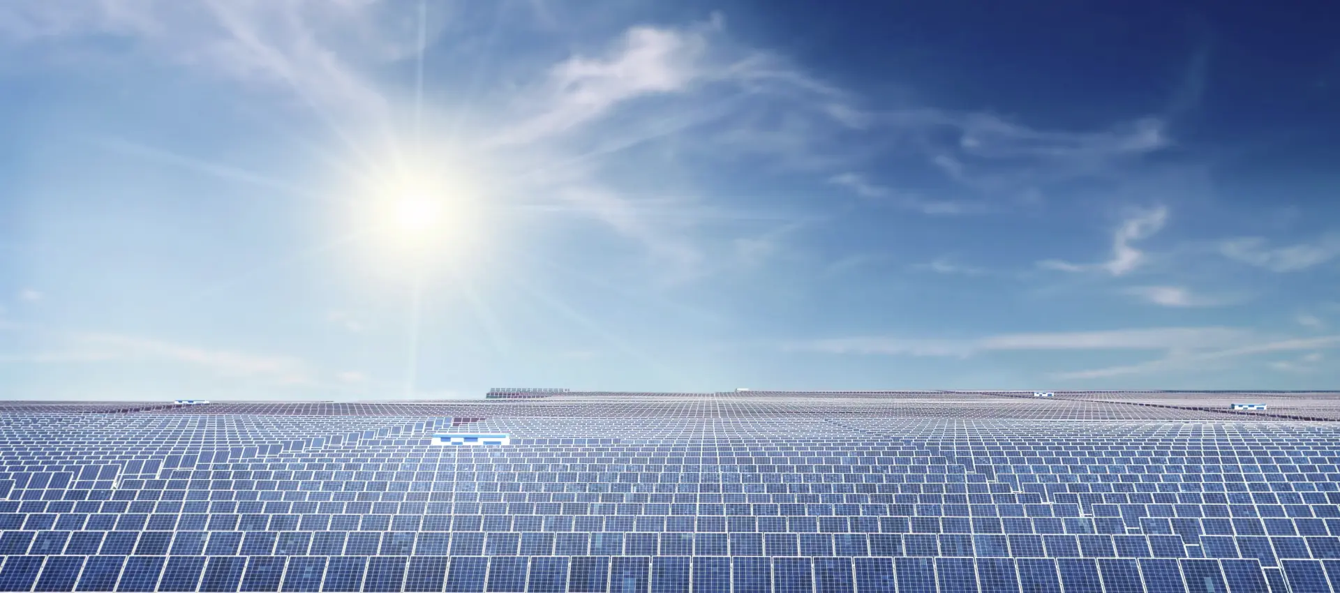 PV AC Combiner Boxes