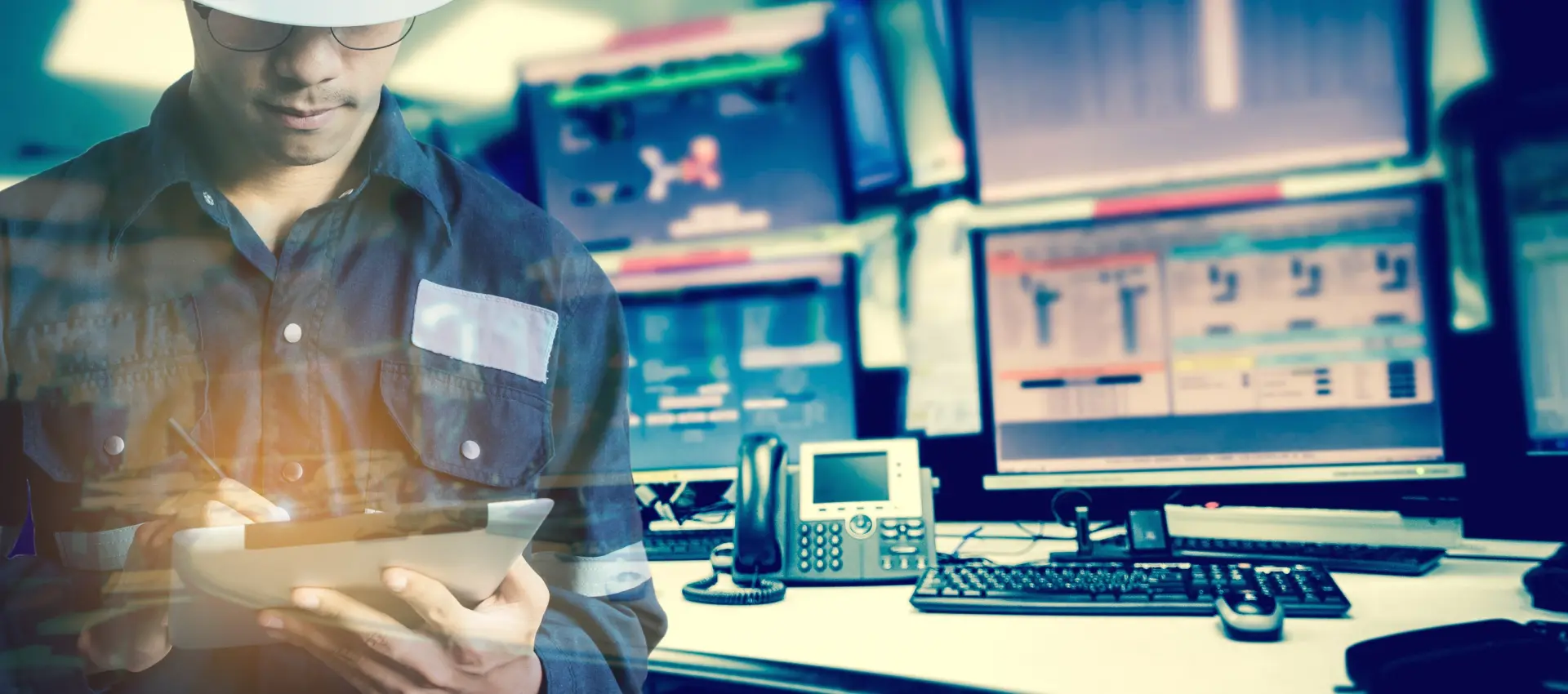 Weidmüller Product Security Incident Response Team