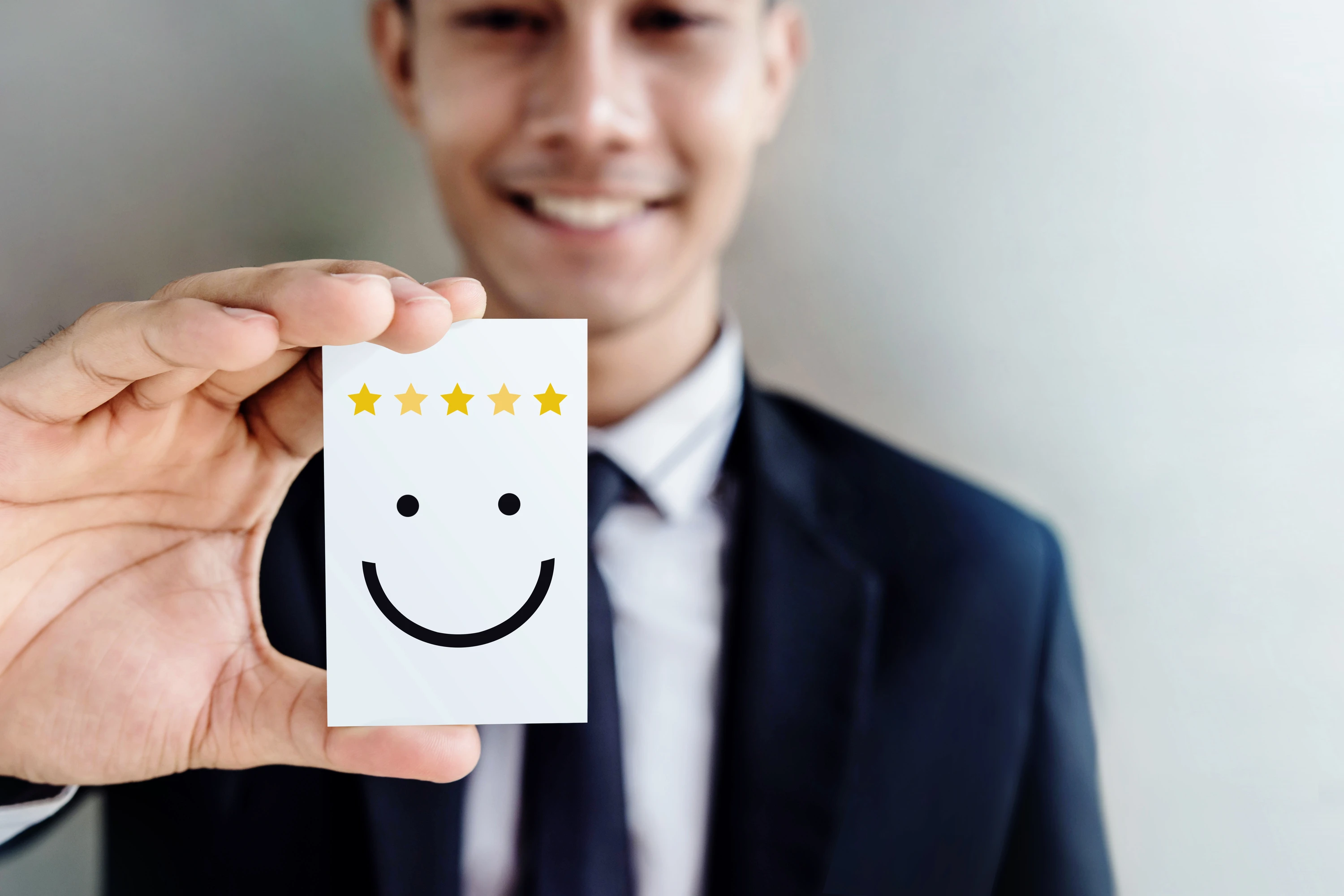 Feedback Support Center