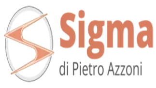 Sigma di Pietro Azzoni 