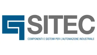 Sitec Srl 