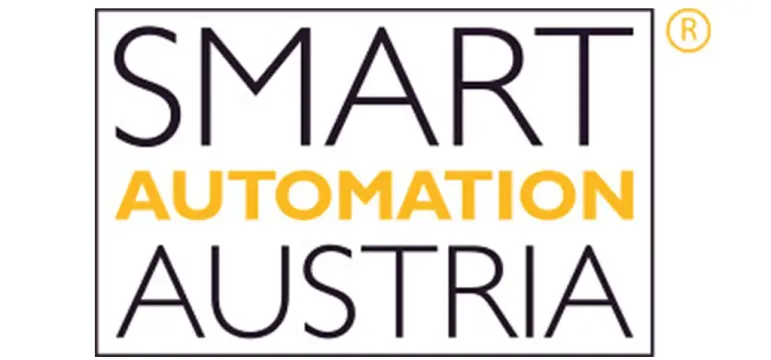 Smart Automation Austria