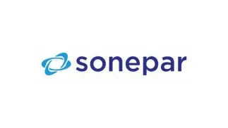 Sonepar