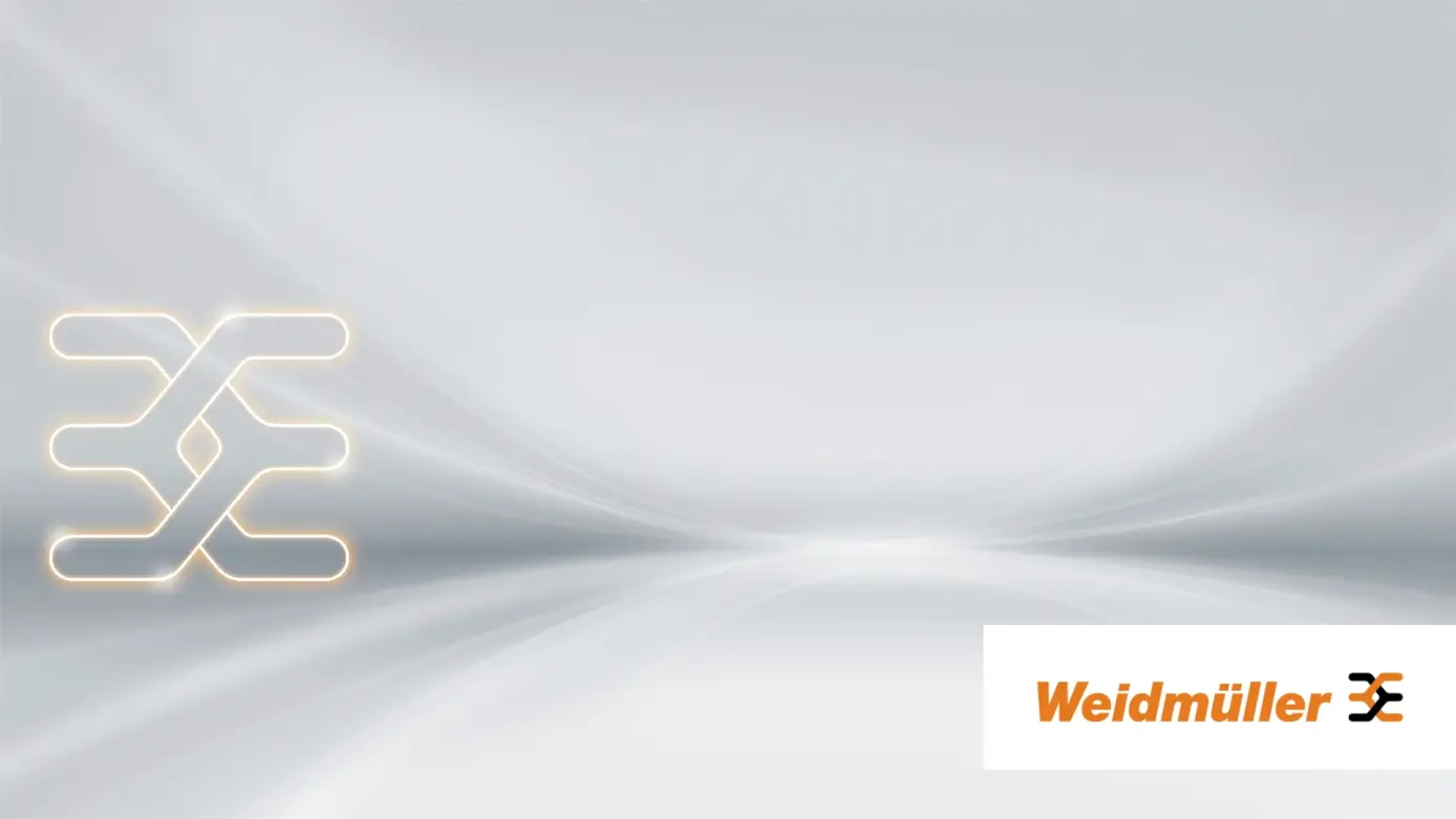 Looking for modified and assembled enclosures?