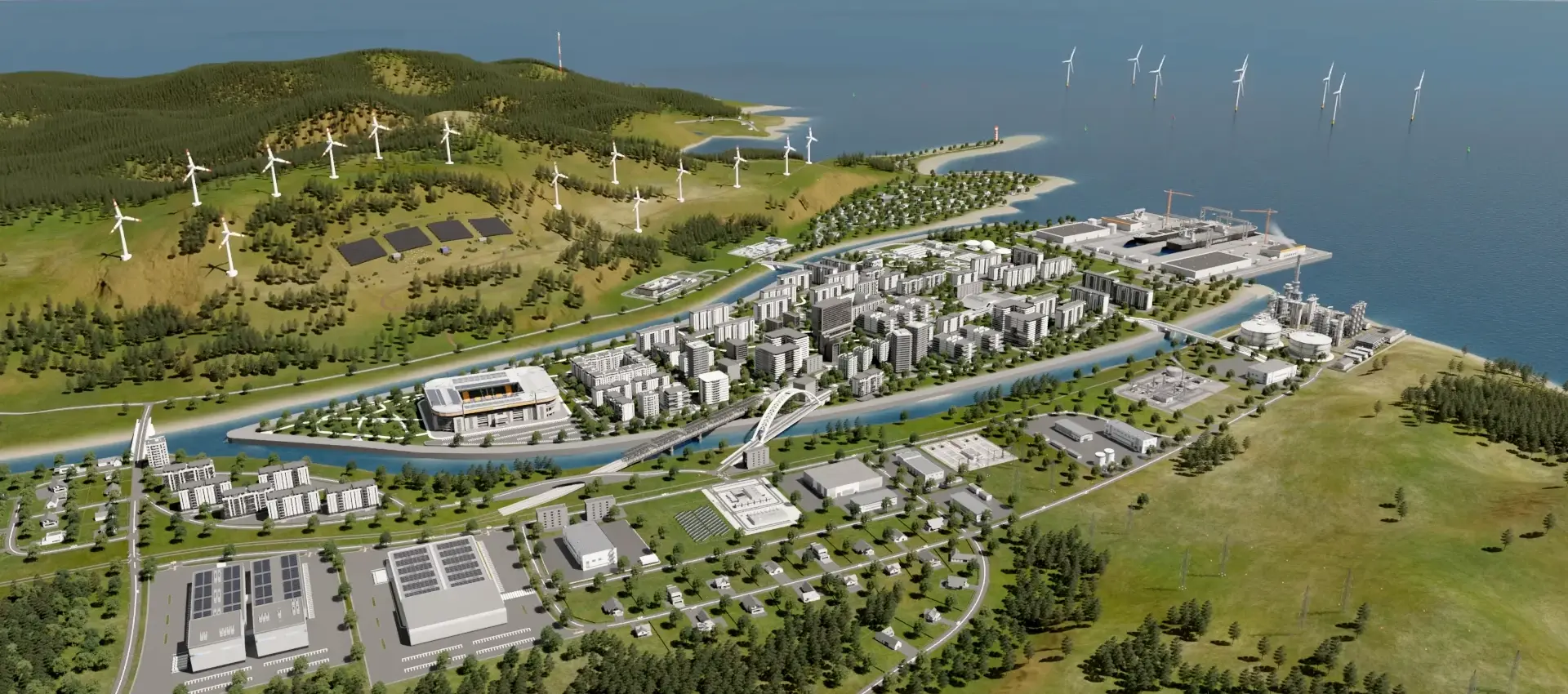 Weidmüller IndustryMatch