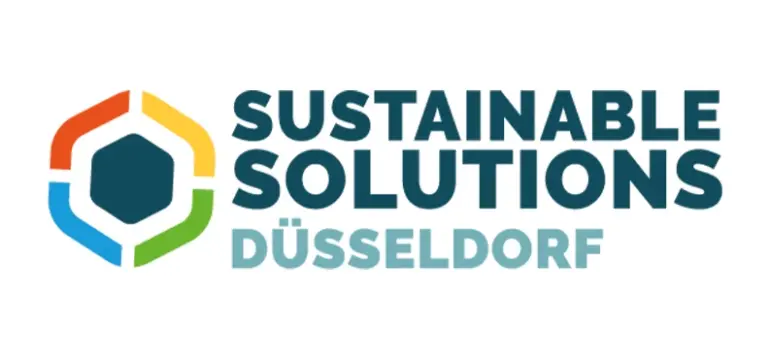Sustainable Solutions