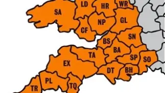South West - Assemblers