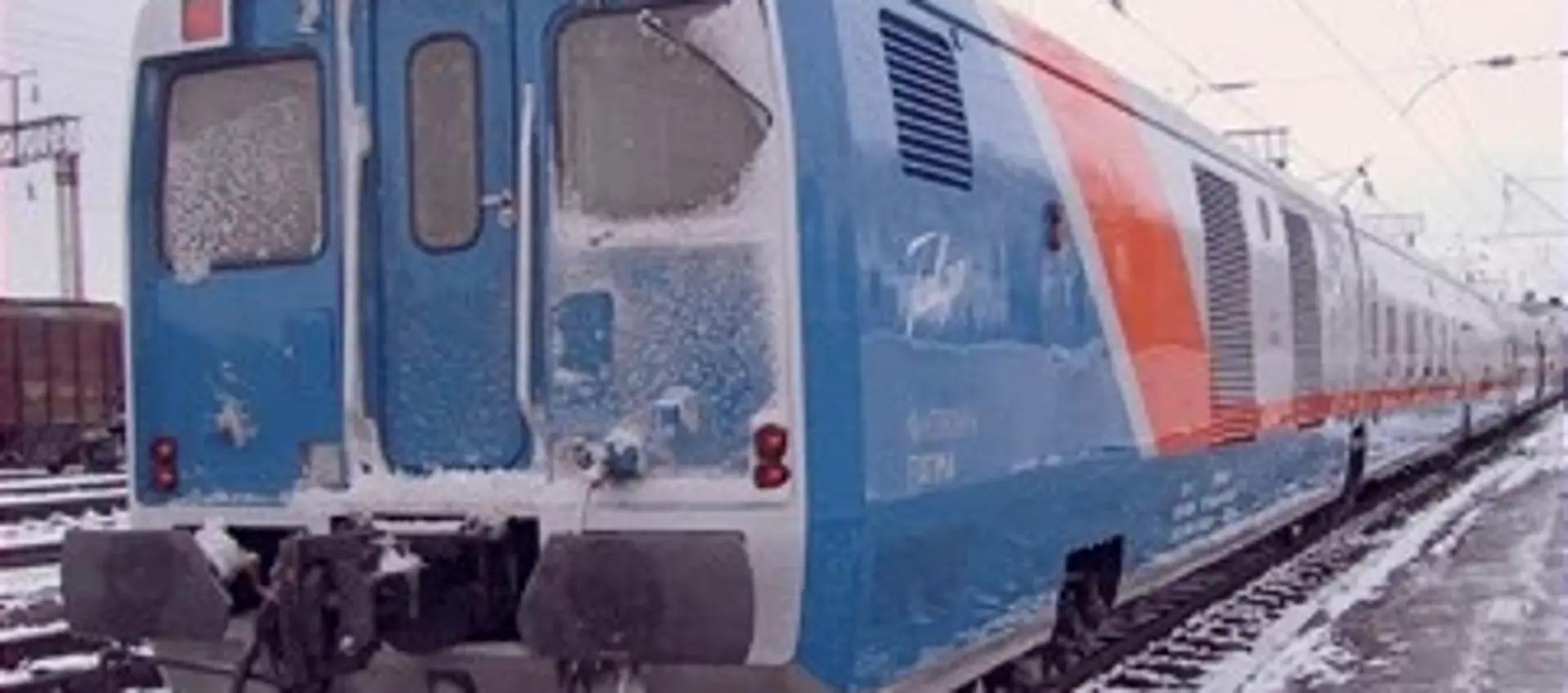 Globální znalostní síť – překračující hranice zemí a klimatická pásma