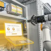 Calculateur d’économies pour les connecteurs et les blocs de jonction pour circuit imprimé